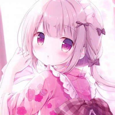 李现张婧仪雾里青4月底开机