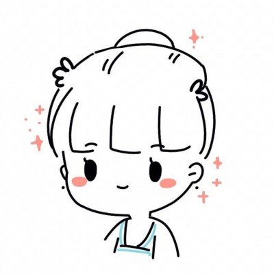 刘雨昕好辣